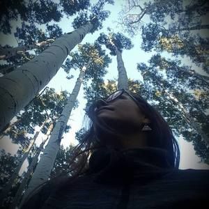 Meet your Posher, Valerie